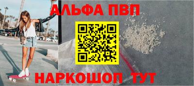 гашиш Кимры