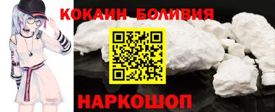 гашиш Кимры