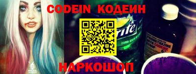 гашиш Кимры