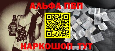 гашиш Кимры