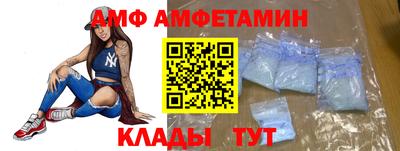 гашиш Кимры